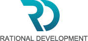 Rational Development Ltd